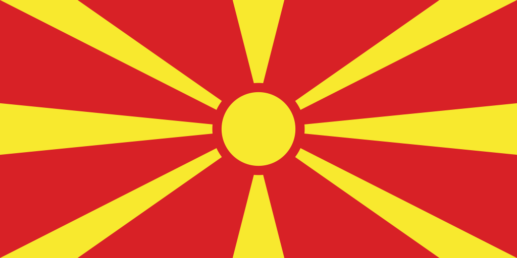 img-nationality-North Macedonia